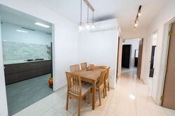 Blk 356A Anchorvale Plains (Sengkang), HDB 4 Rooms #565704981